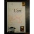   L'art - Sandro Sproccati